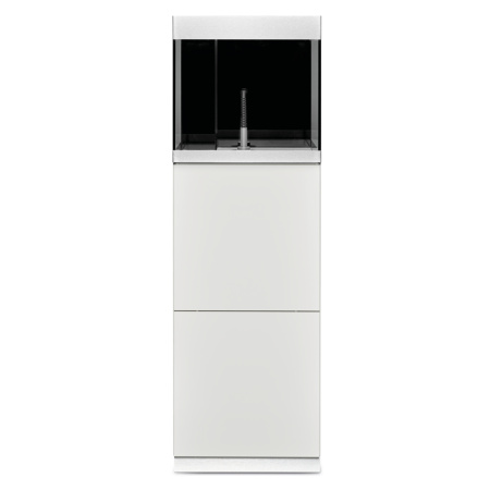 Acvariu Oase HighLine optiwhite 125 Alb