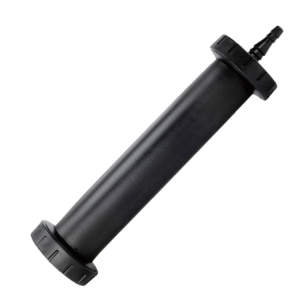 Membrana de aerare acvariu Hailea BQ-33