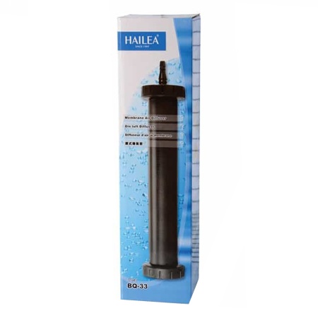 Membrana de aerare acvariu Hailea BQ-33