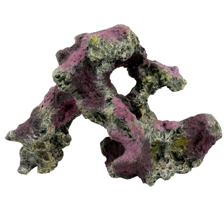 Decor acvariu Coral Stone Art