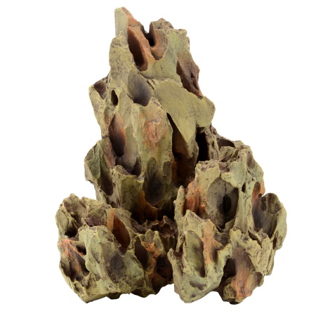 Decor acvariu  Dragon Stone Art 