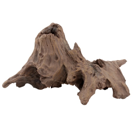 Decor acvariu Sinking wood Art 