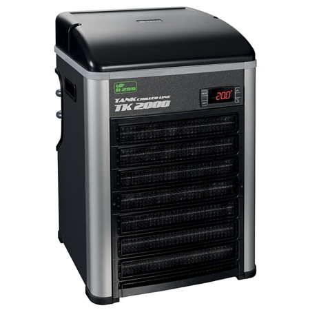 Racitor apa acvariu TECO TK2000