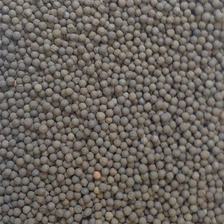 Substrat Ceramic Tropical Black Shadow 2-4 mm