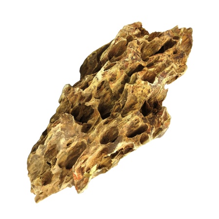 Piatra acvariu Dragon Stone