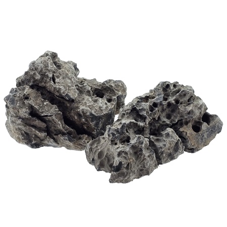 Piatra acvariu Seiryu Stone