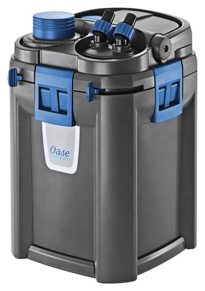 Filtru extern acvariu Oase BioMaster 250 G2