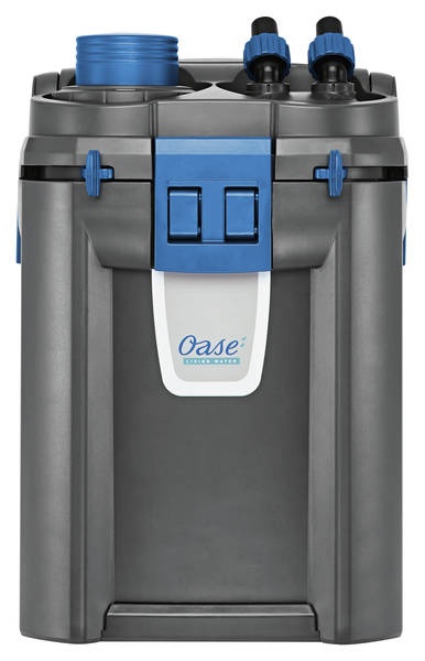 Filtru extern acvariu Oase BioMaster 350 G2