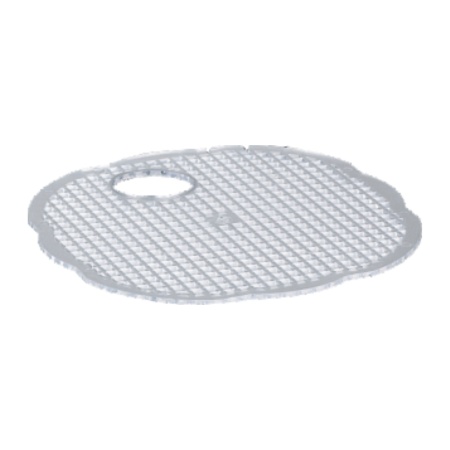 Grila protectie cos FlowMaster EX1500/2000 M/A