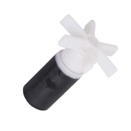 Rotor pompa TritonFlow 570