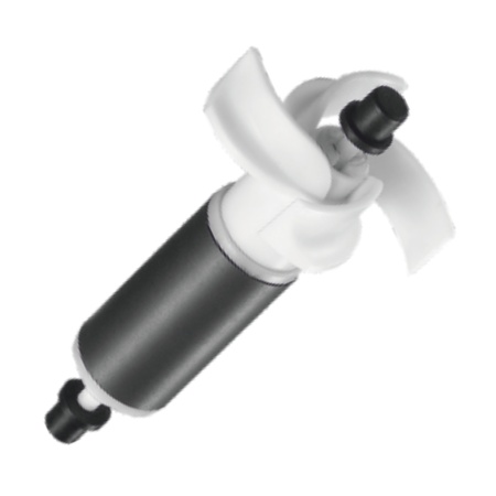 Rotor pompa TritonFlow 2700
