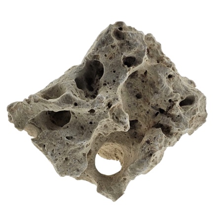Piatra acvariu Labirint Antique Cave Rock