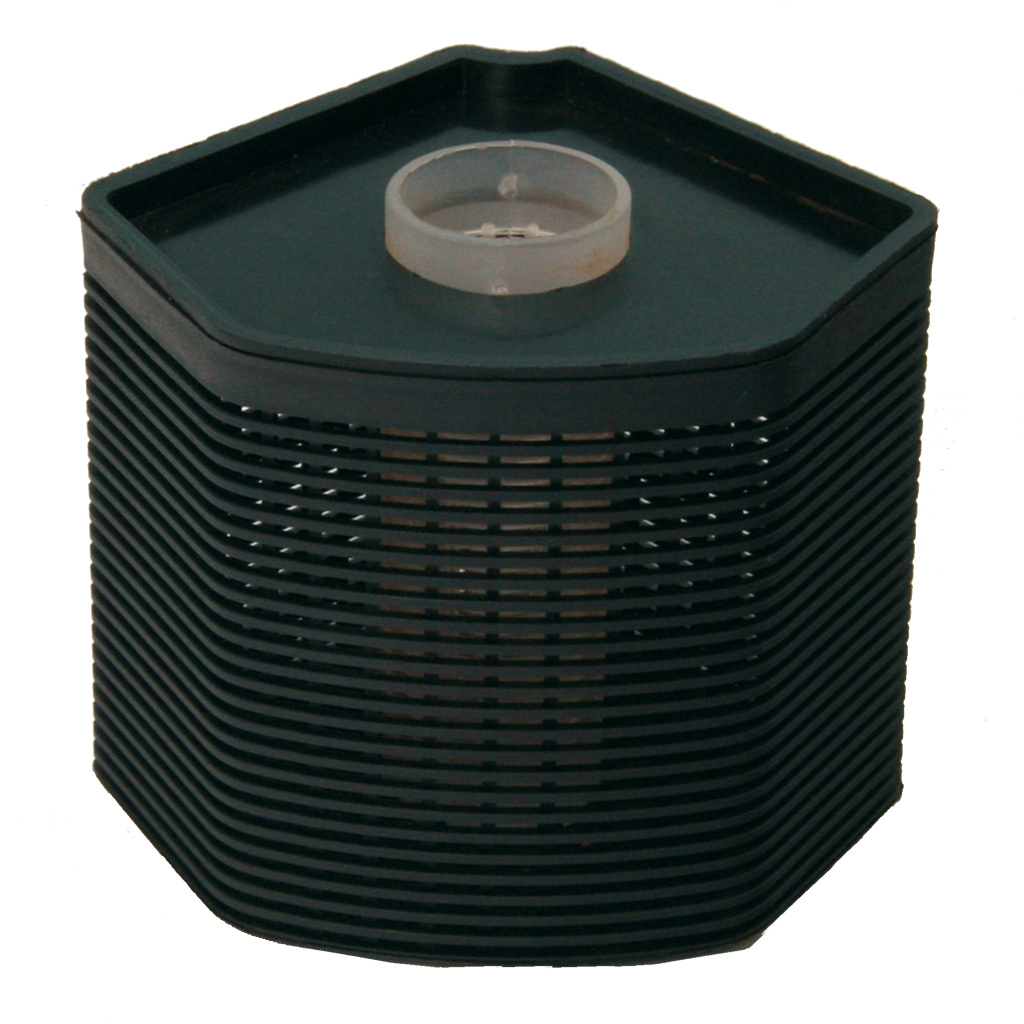 Masa filtranta JBL BioNitratEX CPi