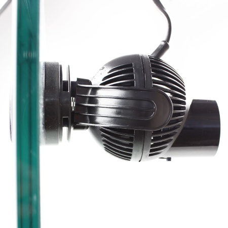 TUNZE Turbelle nanostream 6015 eco