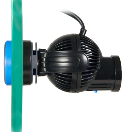TUNZE Turbelle nanostream 6045