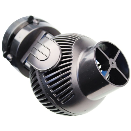 TUNZE Turbelle stream 6085