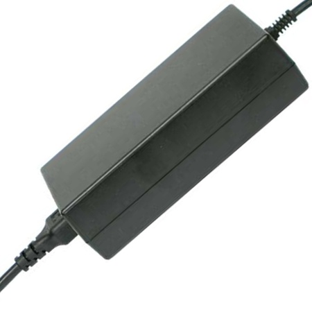 TUNZE Driver 24 V
