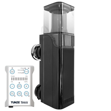  TUNZE Comline DOC Skimmer 9012 DC