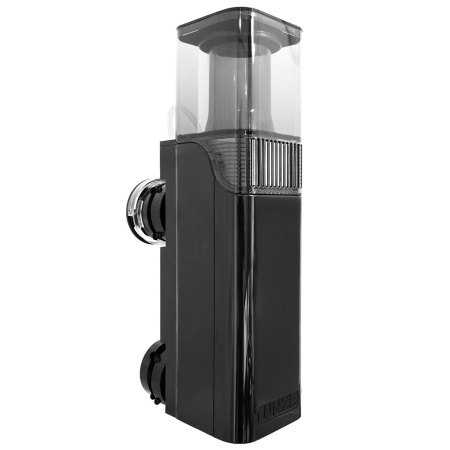 TUNZE Comline DOC Skimmer 9012