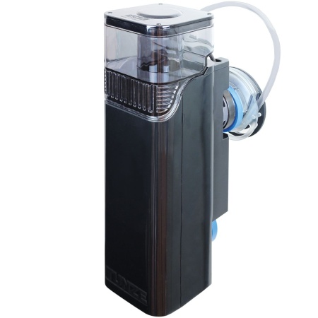 TUNZE Comline DOC Skimmer 9004 