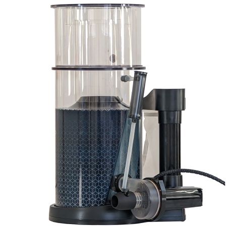 TUNZE DOC Skimmer 9430