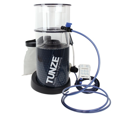 TUNZE DOC Skimmer 9430
