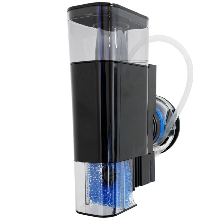 TUNZE Comline DOC Skimmer 9001