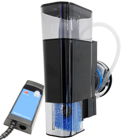 TUNZE Comline DOC Skimmer 9001 DC