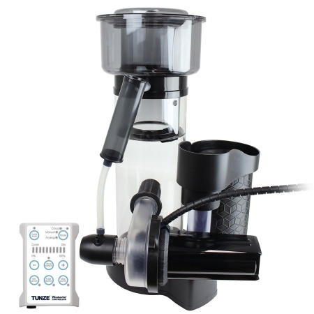 TUNZE DOC Skimmer 9410 DC