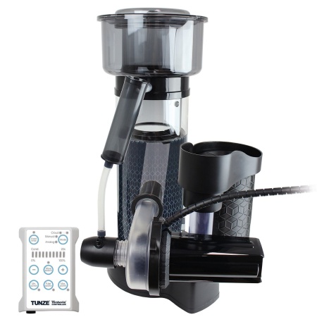 TUNZE DOC Skimmer 9410 DC
