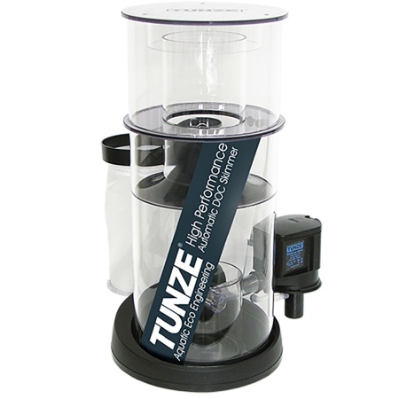 TUNZE DOC Skimmer 9430 