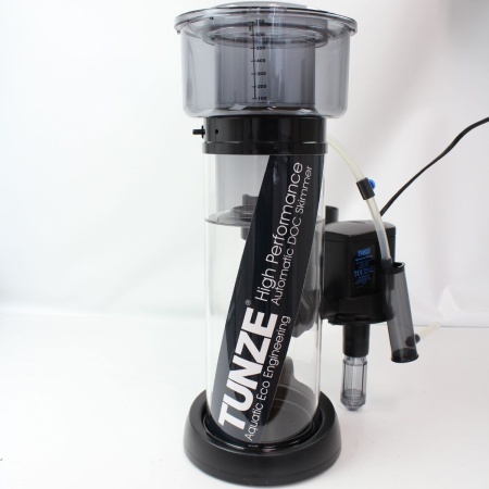 TUNZE DOC Skimmer 9410