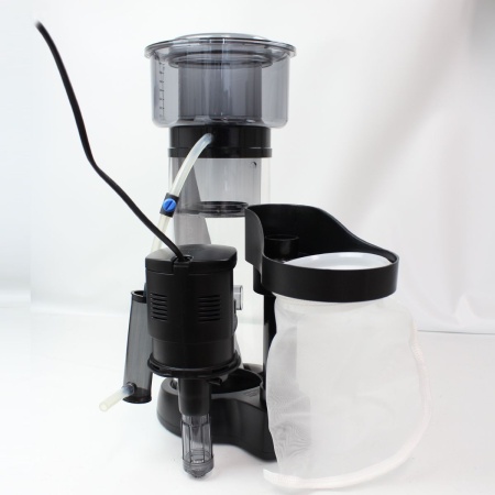 TUNZE DOC Skimmer 9410