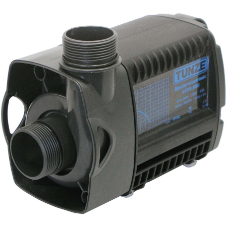 TUNZE Silence Pro 