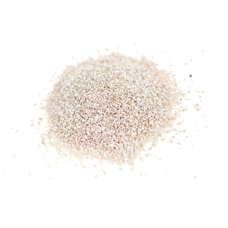 Aquarium Systems Paleo Sand S 5kg