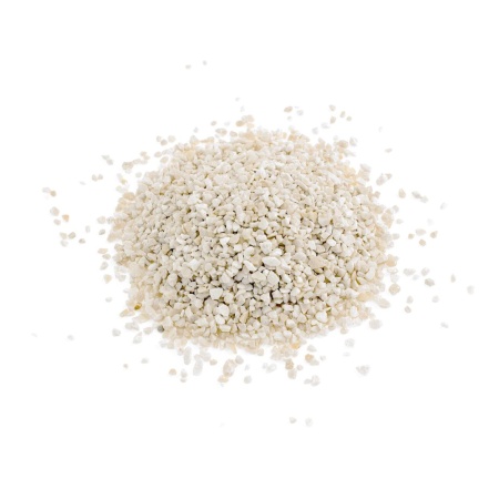 Aquarium Systems Paleo Sand M 5kg