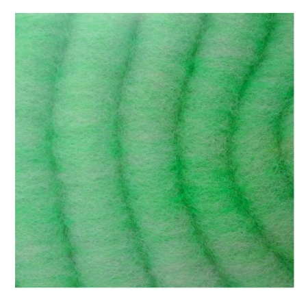 Aquarium Systems Mega Media medium 500 g 