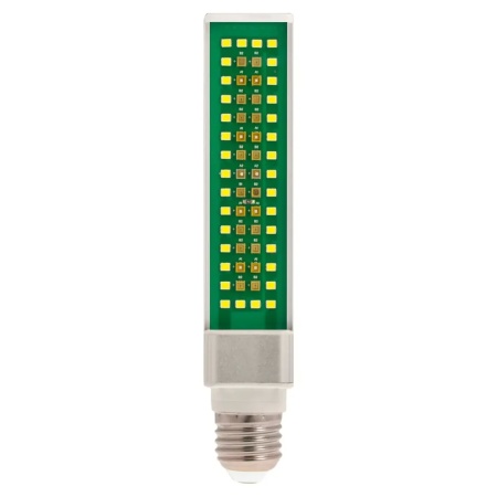 Aquarium Systems New Dawn LED 9W Horizontal Position E27