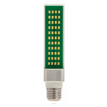 Aquarium Systems New Dawn LED 13W Horizontal Position E27