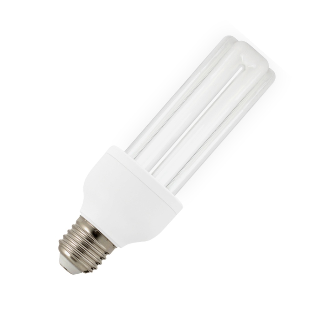 Aquarium Systems Compact Lamp Pro D3 - 6% UVB/13w