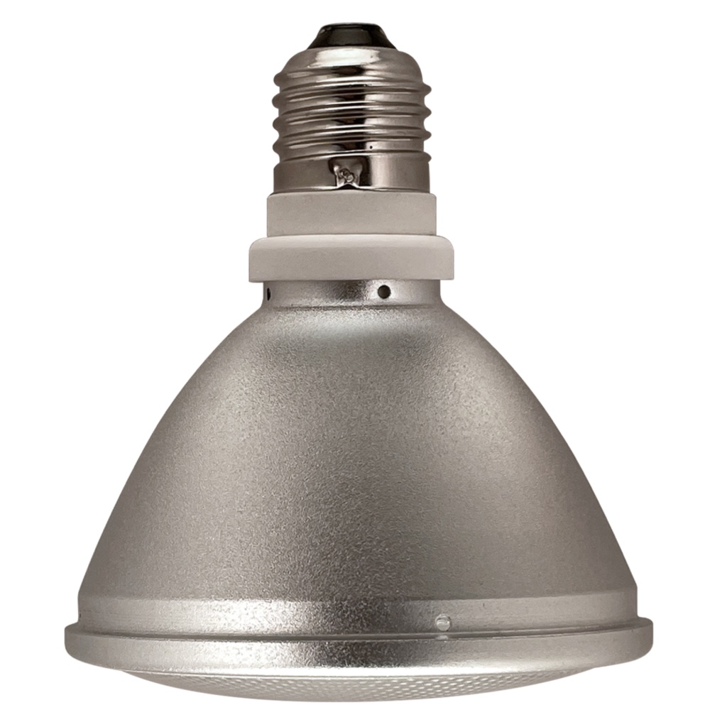 Aquarium Systems ECO HALOGEN SPOT INFRARED 75W