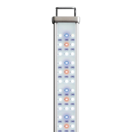 Aquarium Systems Proten New Dawn 7W