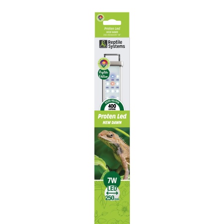 Aquarium Systems Proten New Dawn 7W