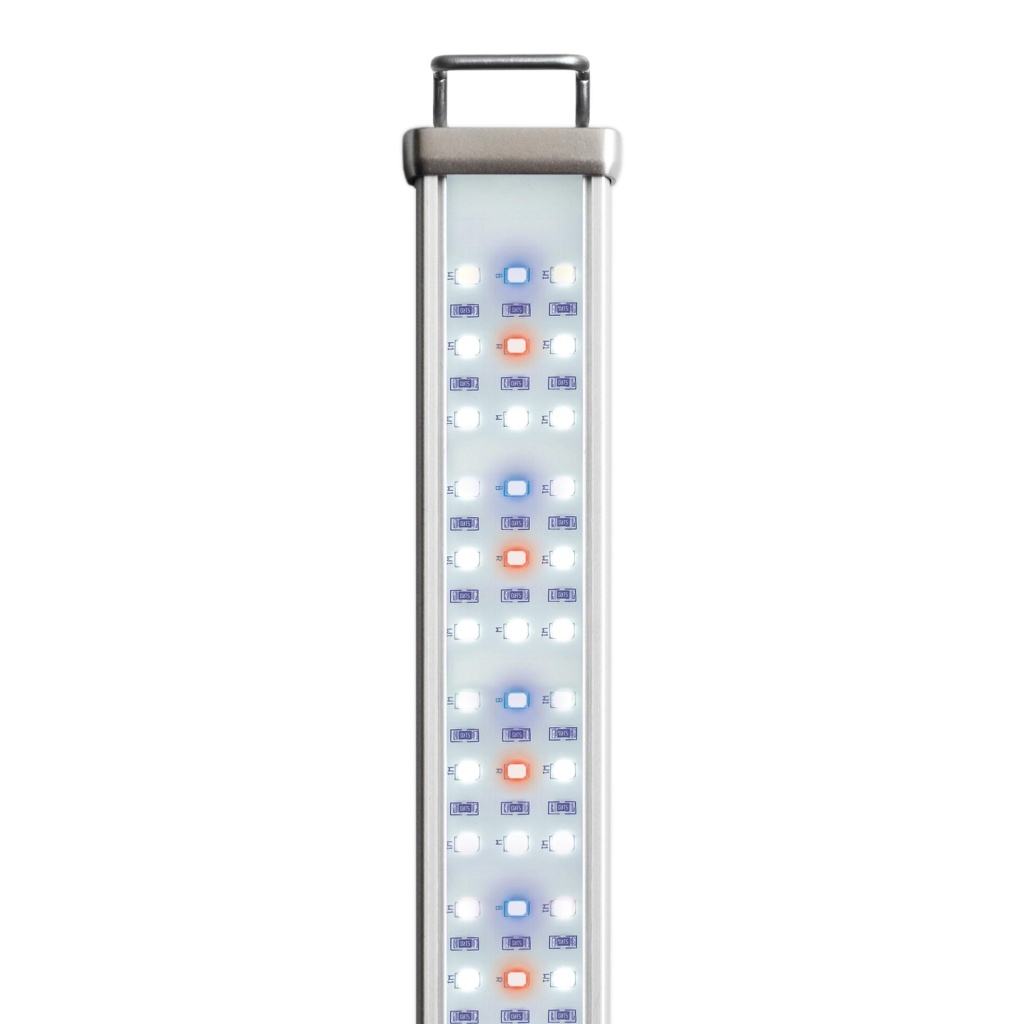 Aquarium Systems Proten New Dawn 14W