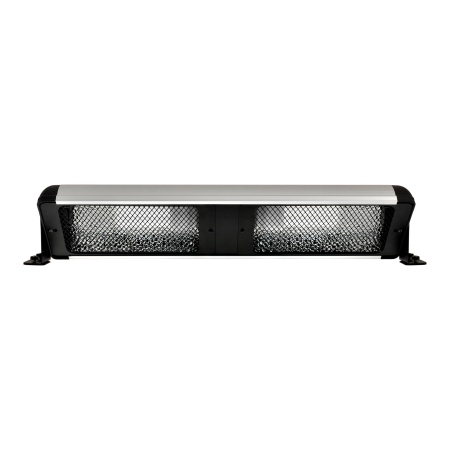 Aquarium Systems Compact Lamp Unit E27 - 60cm