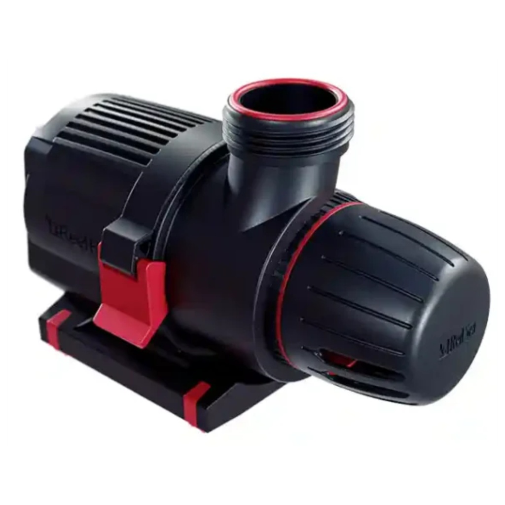 Pompa recirculare Red Sea ReefRun G2 8000