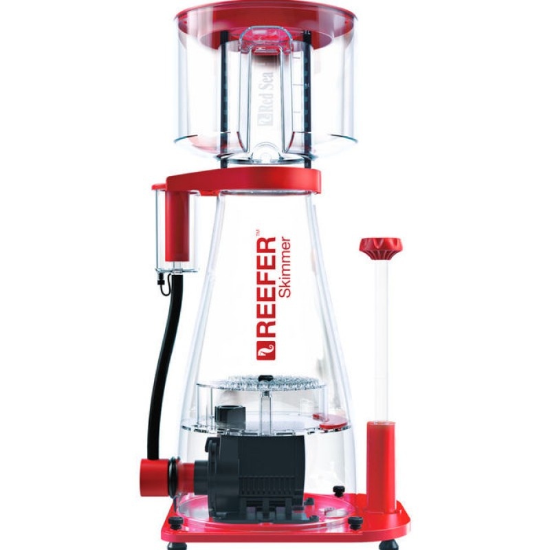 Red Sea Skimmer Reefer RSK 600