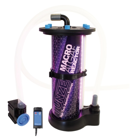 TUNZE Macro Algae Reactor 3181