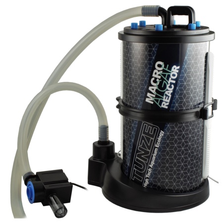 TUNZE Macro Algae Reactor 3182