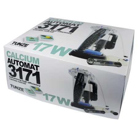 TUNZE Calcium Automat 3171